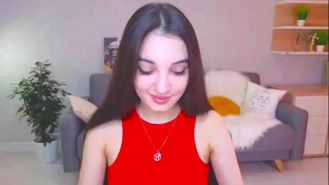 Image 2 of blacckorchid Stream on Chaturbate on 14 months ago
