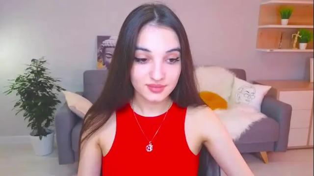 Image 3 of blacckorchid Stream on Chaturbate on 14 months ago