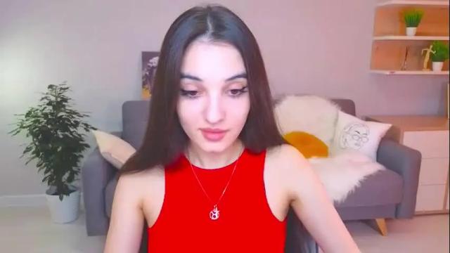 Image 4 of blacckorchid Stream on Chaturbate on 14 months ago