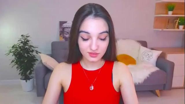 Image 6 of blacckorchid Stream on Chaturbate on 14 months ago