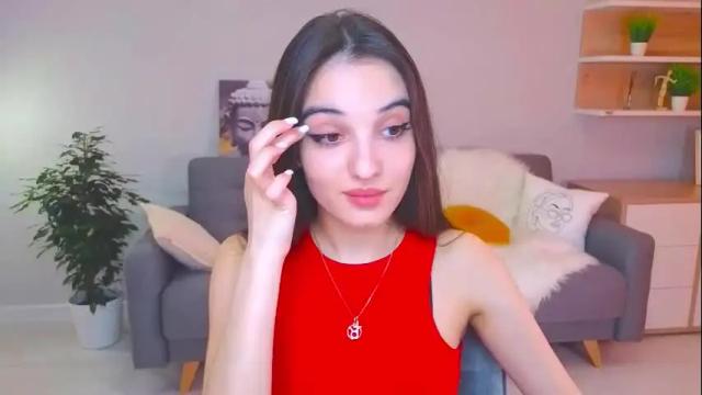Image 7 of blacckorchid Stream on Chaturbate on 14 months ago