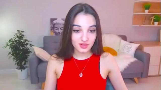Image 8 of blacckorchid Stream on Chaturbate on 14 months ago