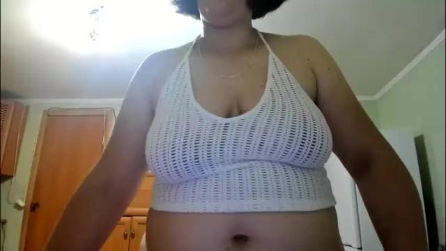 Image 12 of black__bird Stream on Chaturbate on 4 months ago