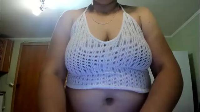 Image 3 of black__bird Stream on Chaturbate on 4 months ago