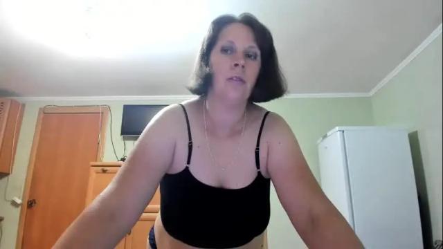 Thumbnail 1, black__bird's Stream at Chaturbate, 4 months ago