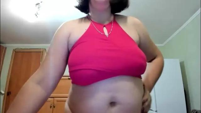 Thumbnail 3, black__bird's Stream at Chaturbate, 2 months ago