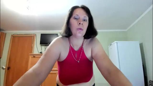 Thumbnail 2, black__bird's Stream at Chaturbate, 1 month ago