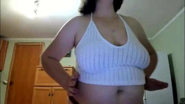 Thumbnail 1, black__bird's Stream at Chaturbate, 1 month ago