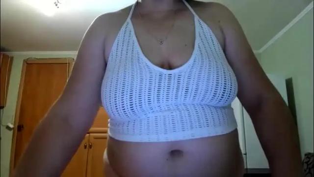 Thumbnail 3, black__bird's Stream at Chaturbate, 1 month ago