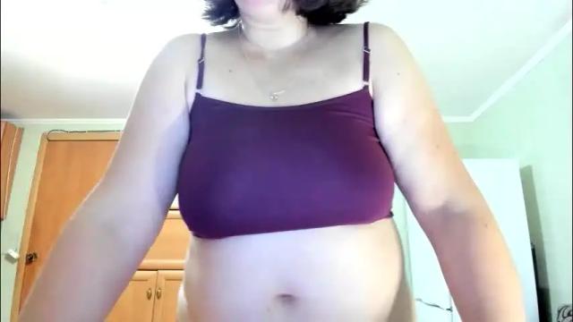 Image 10 of black__bird Stream on Chaturbate on 24 days ago