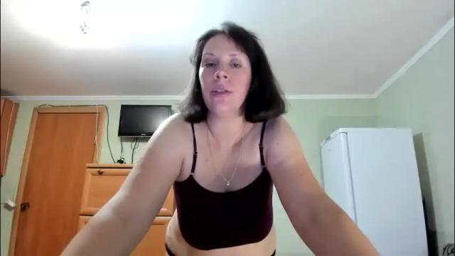 Image 12 of black__bird Stream on Chaturbate on 24 days ago