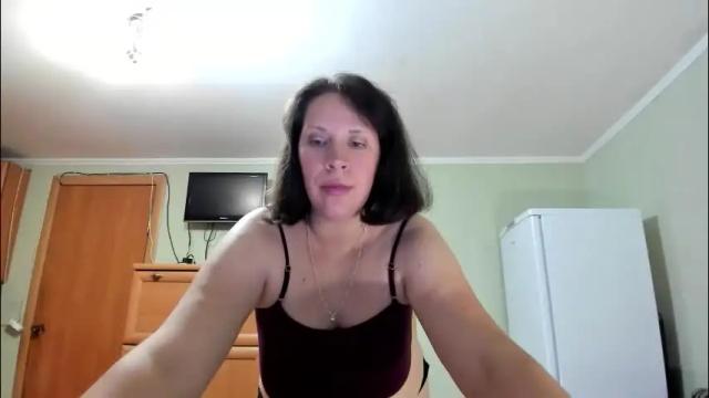 Image 2 of black__bird Stream on Chaturbate on 24 days ago