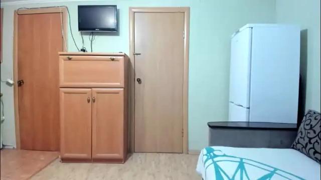 Thumbnail 2, black__bird's Stream at Chaturbate, 5 days ago