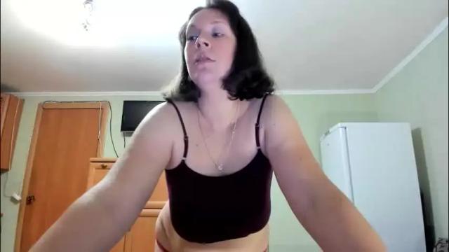 Thumbnail 3, black__bird's Stream at Chaturbate, 5 days ago