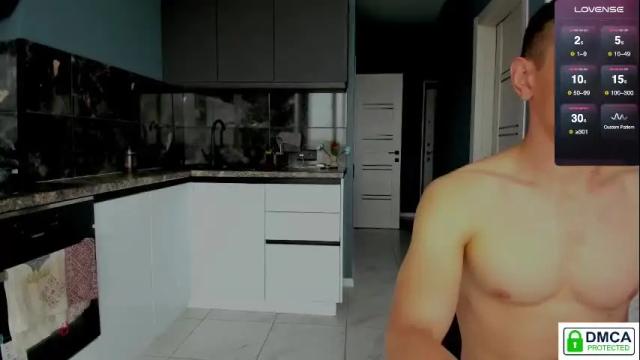 Thumbnail 1, black__bunny1's Stream at Chaturbate, 4 days ago