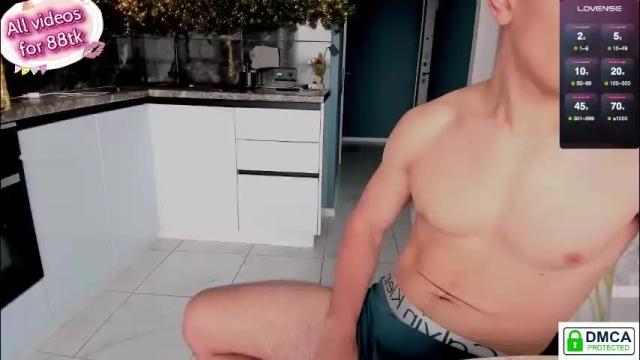 Image 12 of black__bunny1 Stream on Chaturbate on 1 month ago