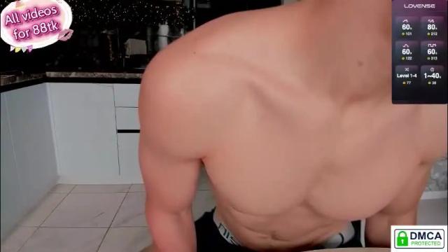 Image 6 of black__bunny1 Stream on Chaturbate on 1 month ago