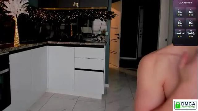 Image 12 of black__bunny1 Stream on Chaturbate on 1 day ago