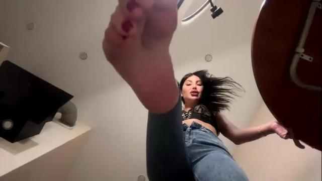 Thumbnail 2, black_alex_'s Stream at Chaturbate, 1 month ago