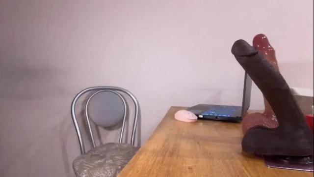 Image 3 of black_alex_ Stream on Chaturbate on 2 days ago