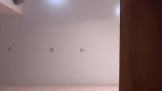 Thumbnail 3, black_alex_'s Stream at Chaturbate, 6 hours ago
