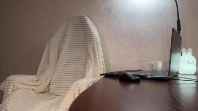 Thumbnail 2, black_alex_'s Stream at Chaturbate, 1 month ago