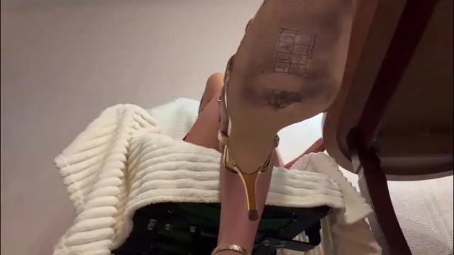 Image 3 of black_alex_ Stream on Chaturbate on 1 month ago