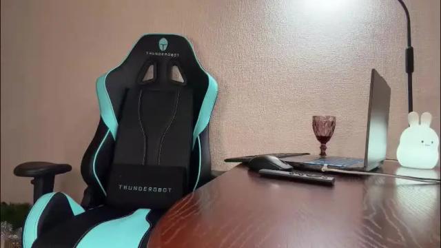 Image 6 of black_alex_ Stream on Chaturbate on 25 days ago