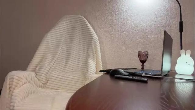 Image 7 of black_alex_ Stream on Chaturbate on 25 days ago