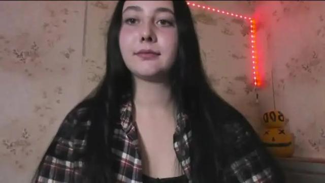 Thumbnail 2, black_berry_bla_ck's Stream at Chaturbate, 18 months ago