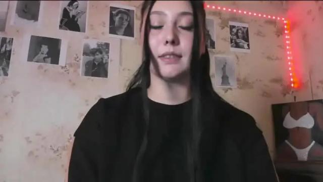 Thumbnail 2, black_berry_bla_ck's Stream at Chaturbate, 18 months ago