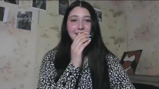 Thumbnail 3, black_berry_bla_ck's Stream at Chaturbate, 17 months ago