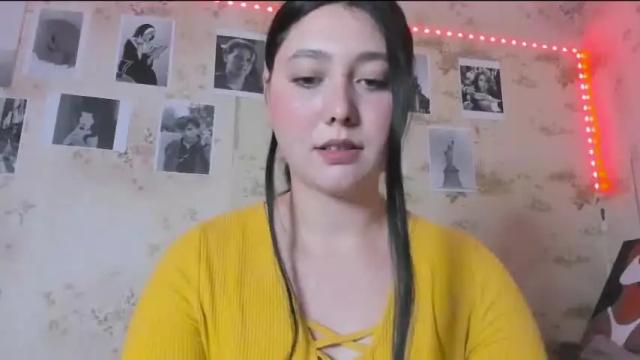 Thumbnail 1, black_berry_bla_ck's Stream at Chaturbate, 17 months ago