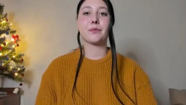 Thumbnail 2, black_berry_bla_ck's Stream at Chaturbate, 17 months ago
