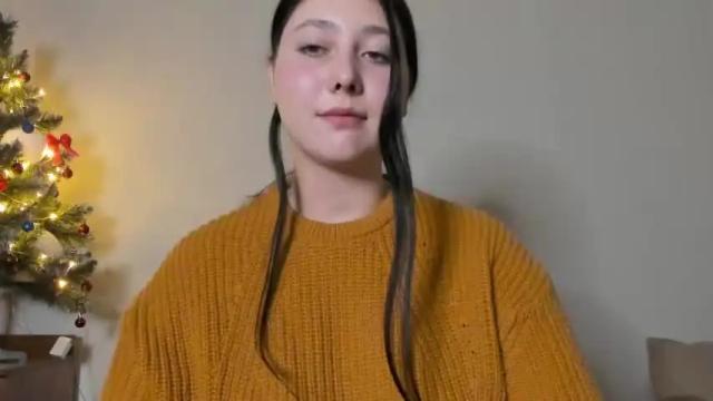 Image 6 of black_berry_bla_ck Stream on Chaturbate on 17 months ago