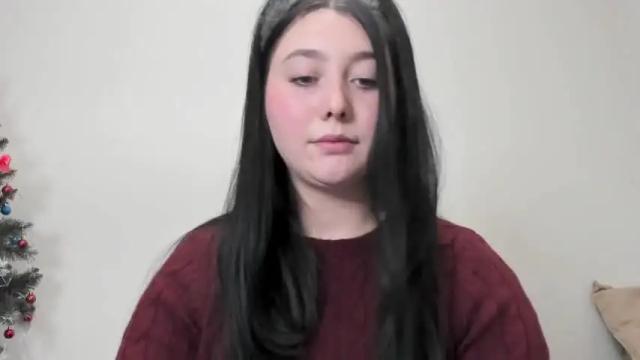 Image 4 of black_berry_bla_ck Stream on Chaturbate on 17 months ago