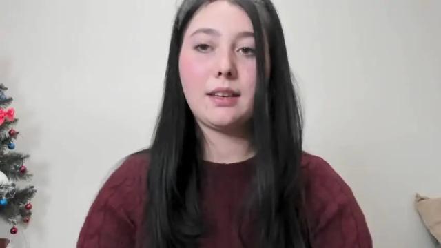 Thumbnail 3, black_berry_bla_ck's Stream at Chaturbate, 17 months ago