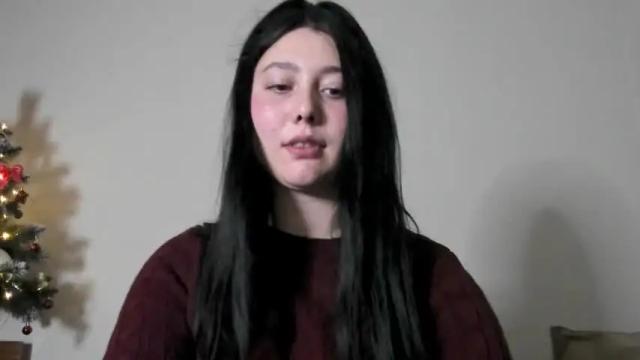 Image 11 of black_berry_bla_ck Stream on Chaturbate on 16 months ago