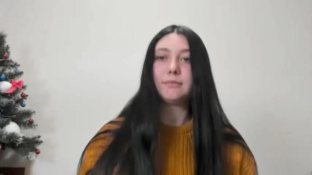 Thumbnail 2, black_berry_bla_ck's Stream at Chaturbate, 16 months ago