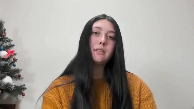 Image 7 of black_berry_bla_ck Stream on Chaturbate on 16 months ago