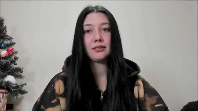 Thumbnail 1, black_berry_bla_ck's Stream at Chaturbate, 15 months ago