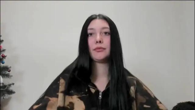 Image 11 of black_berry_bla_ck Stream on Chaturbate on 16 months ago