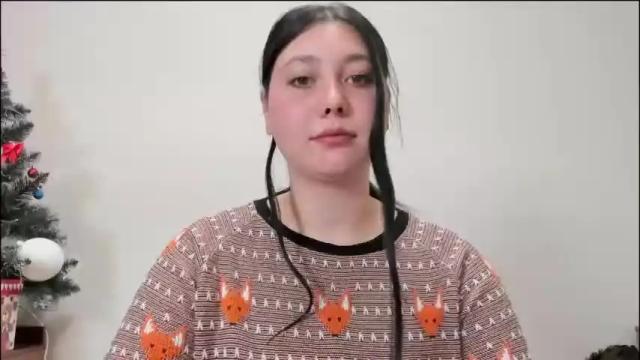 Image 12 of black_berry_bla_ck Stream on Chaturbate on 15 months ago