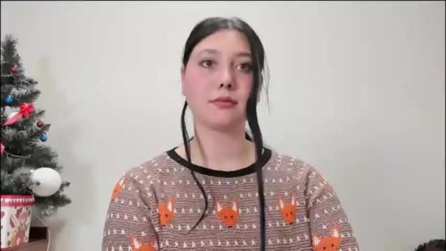 Image 8 of black_berry_bla_ck Stream on Chaturbate on 15 months ago