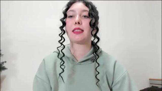 Image 10 of black_berry_bla_ck Stream on Chaturbate on 15 months ago
