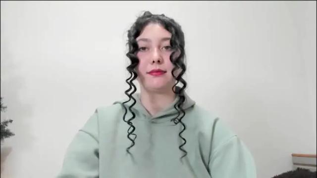Image 12 of black_berry_bla_ck Stream on Chaturbate on 15 months ago
