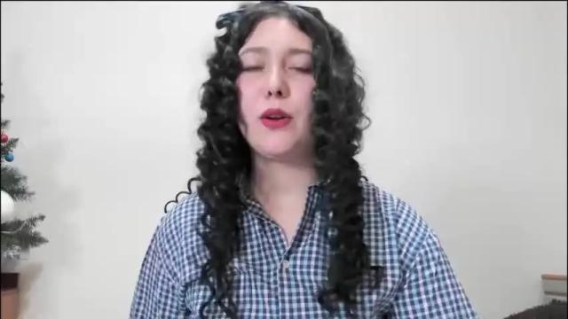 Image 3 of black_berry_bla_ck Stream on Chaturbate on 15 months ago