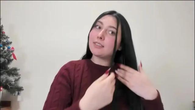 Image 11 of black_berry_bla_ck Stream on Chaturbate on 15 months ago