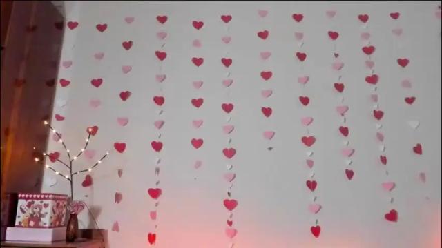 Image 10 of black_berry_bla_ck Stream on Chaturbate on 14 months ago