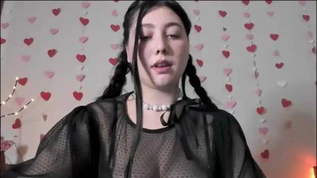 Image 7 of black_berry_bla_ck Stream on Chaturbate on 14 months ago